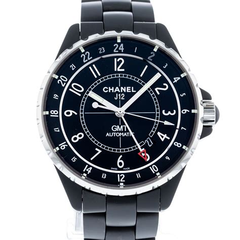 orologio chanel 21011|Chanel j12 h3101.